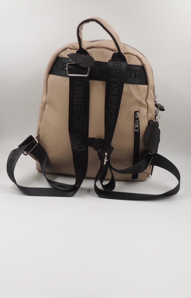Mochila Trendy