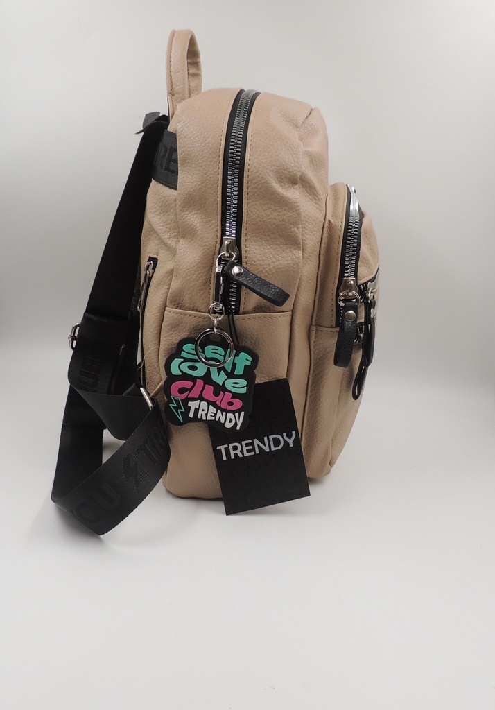 Mochila Trendy