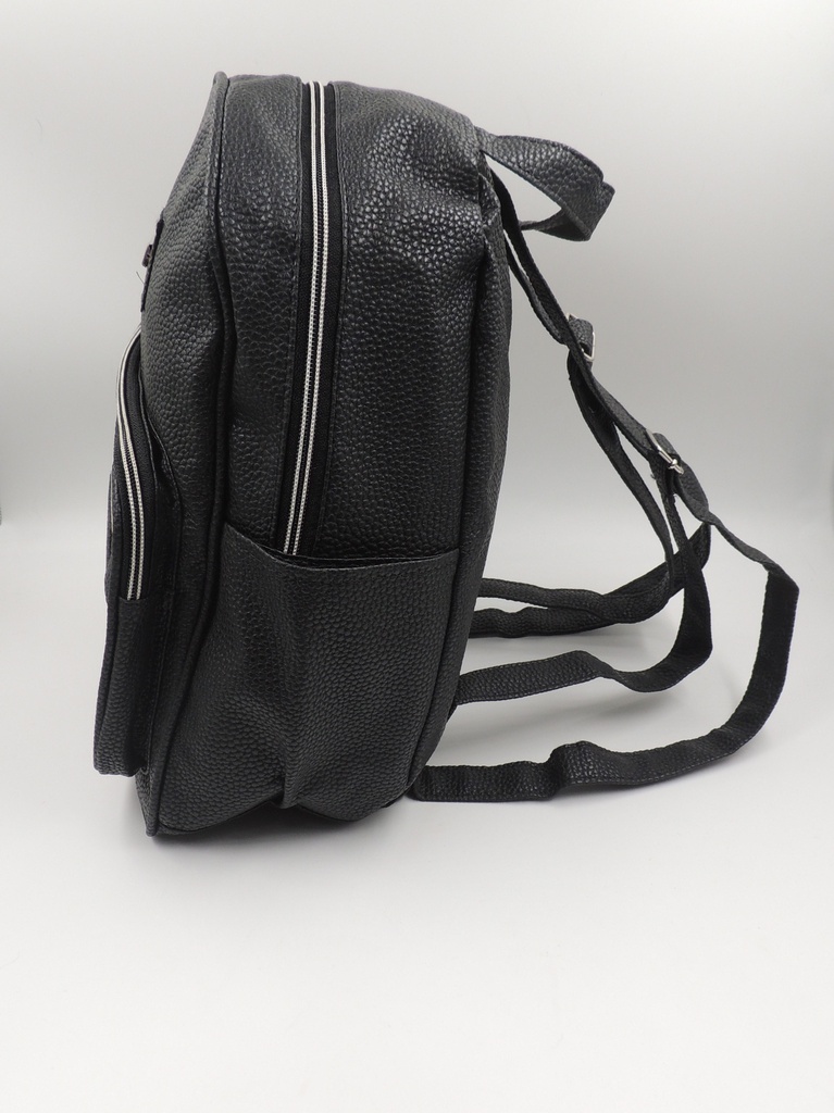 Mochilas Fashion