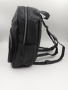 Mochilas Fashion