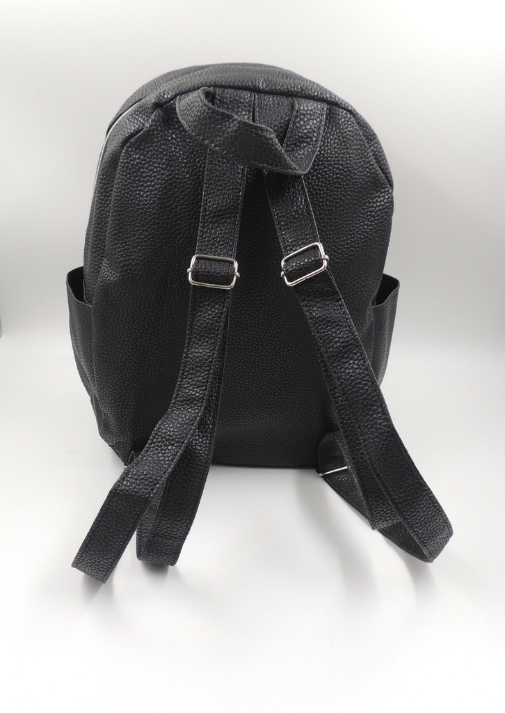 Mochilas Fashion