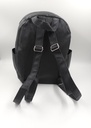 Mochilas Fashion