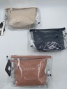 Porta cosméticos Amayra