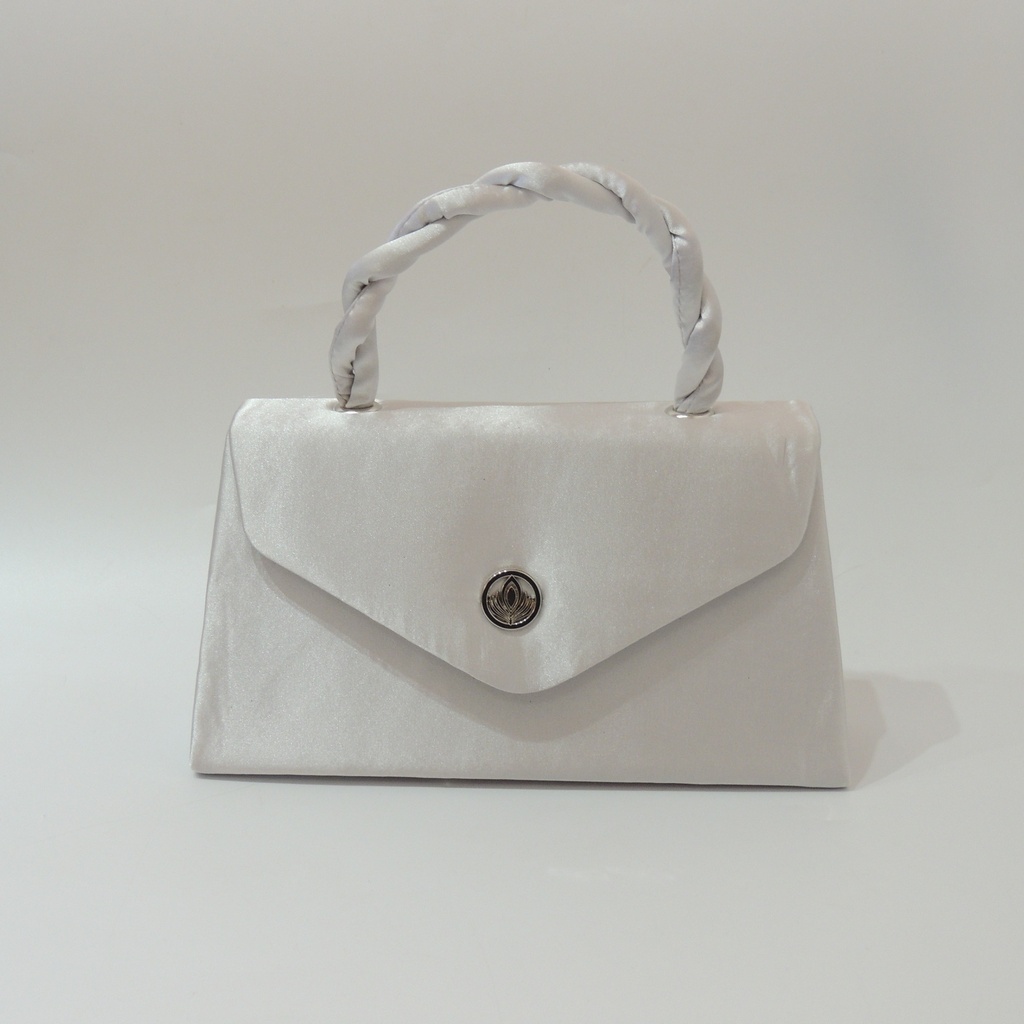 Cartera de fiesta