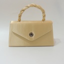 Cartera de fiesta