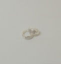 2ws.jpg