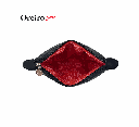 Frame 32 (8).png