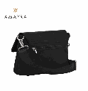 image 88.png