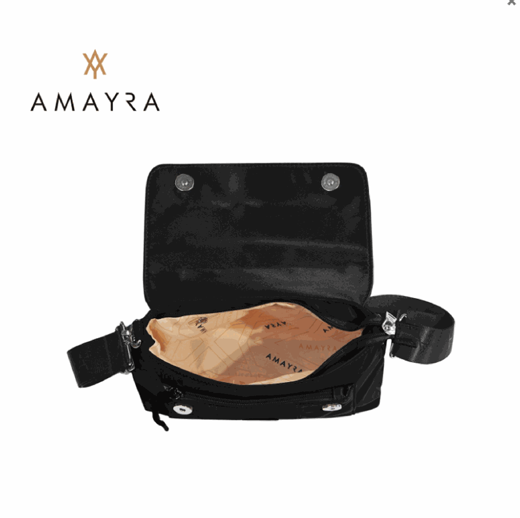 image 89 (1).png