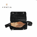image 89 (1).png