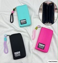 Billetera Trendy