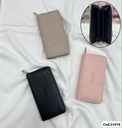 Billetera Trendy