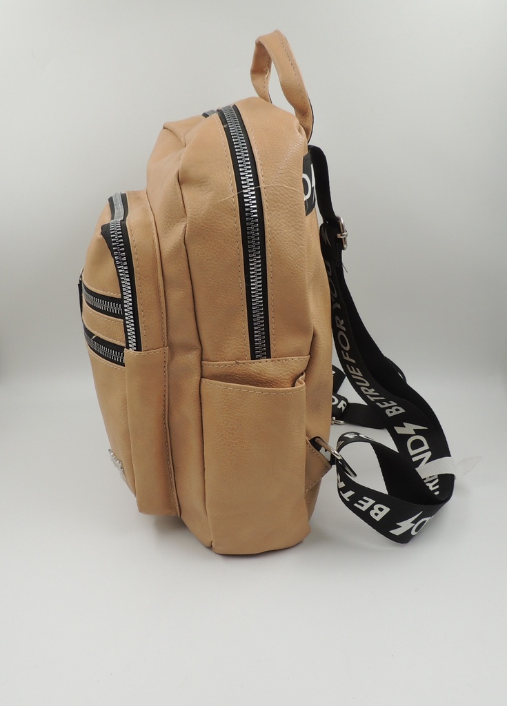 Mochila Trendy