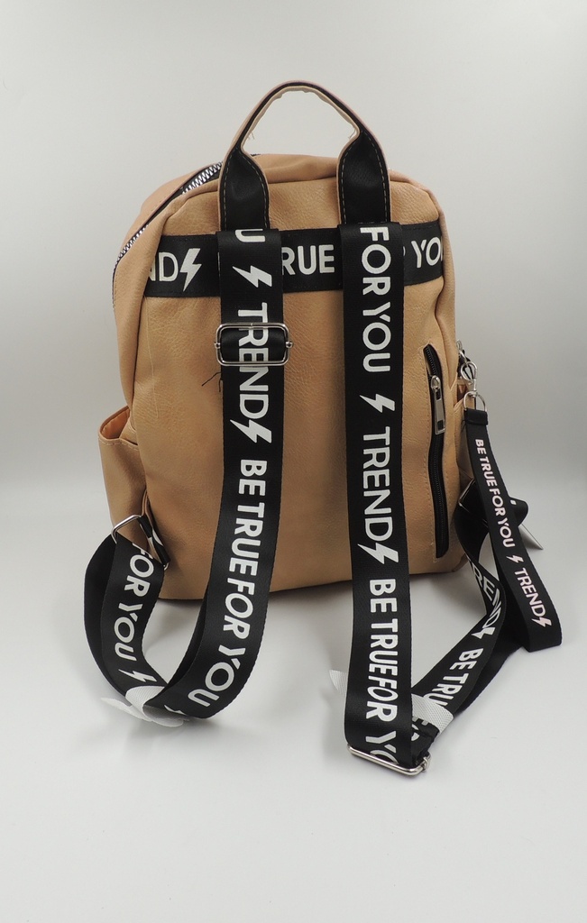 Mochila Trendy
