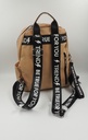 Mochila Trendy