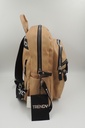 Mochila Trendy