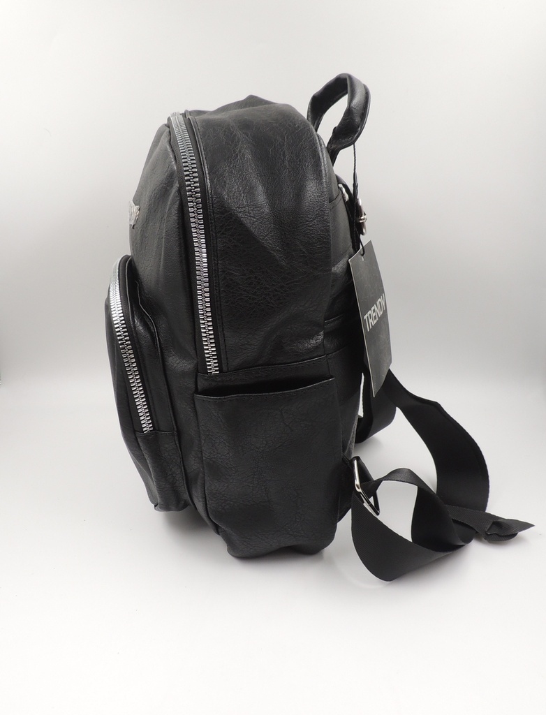 Mochila Trendy