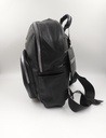 Mochila Trendy