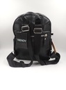 Mochila Trendy