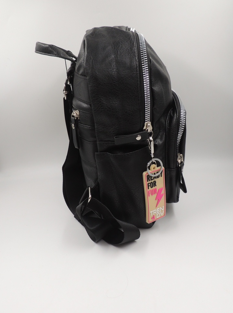 Mochila Trendy