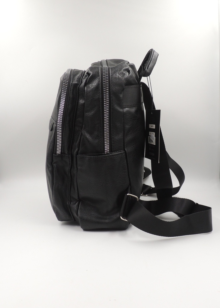 Mochila Trendy