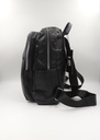 Mochila Trendy