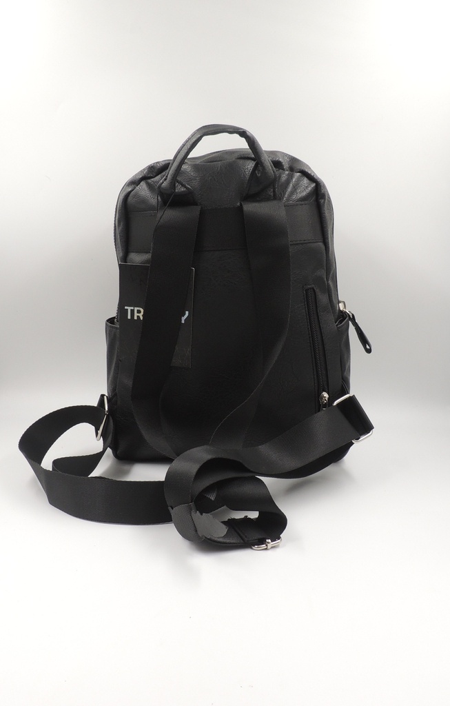 Mochila Trendy