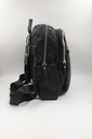 Mochila Trendy