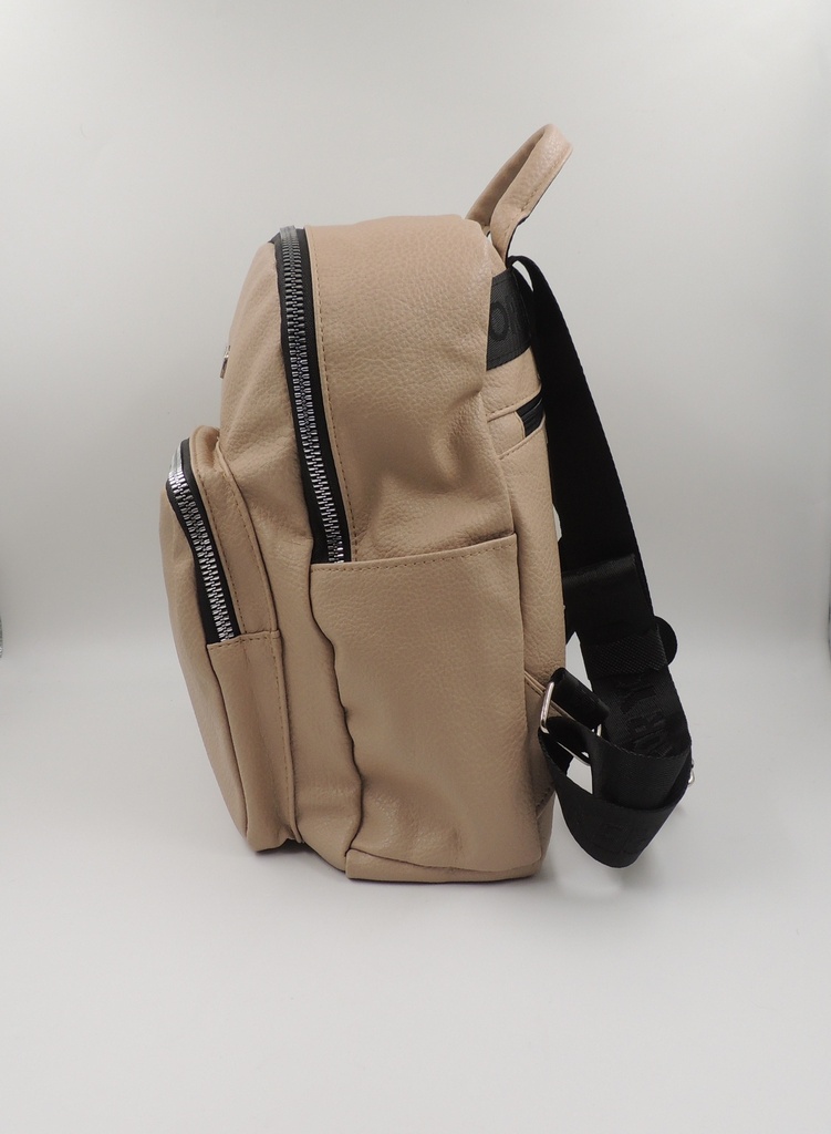 Mochila Trendy