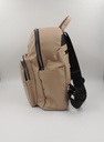Mochila Trendy