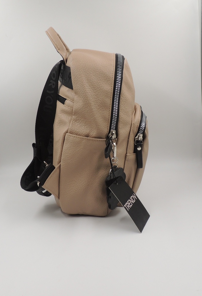 Mochila Trendy