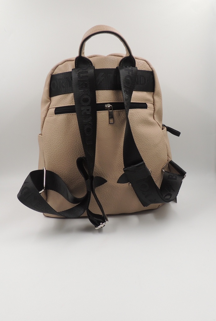 Mochila Trendy