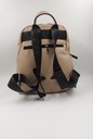 Mochila Trendy