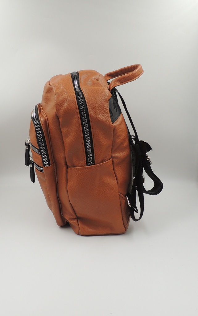 Mochila Trendy