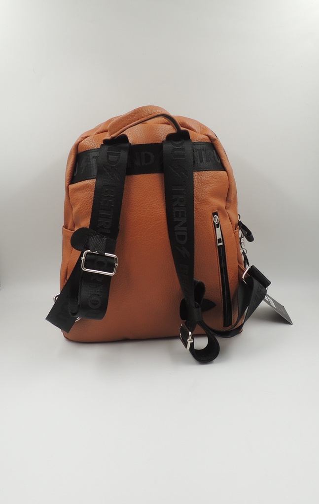 Mochila Trendy