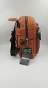 Mochila Trendy