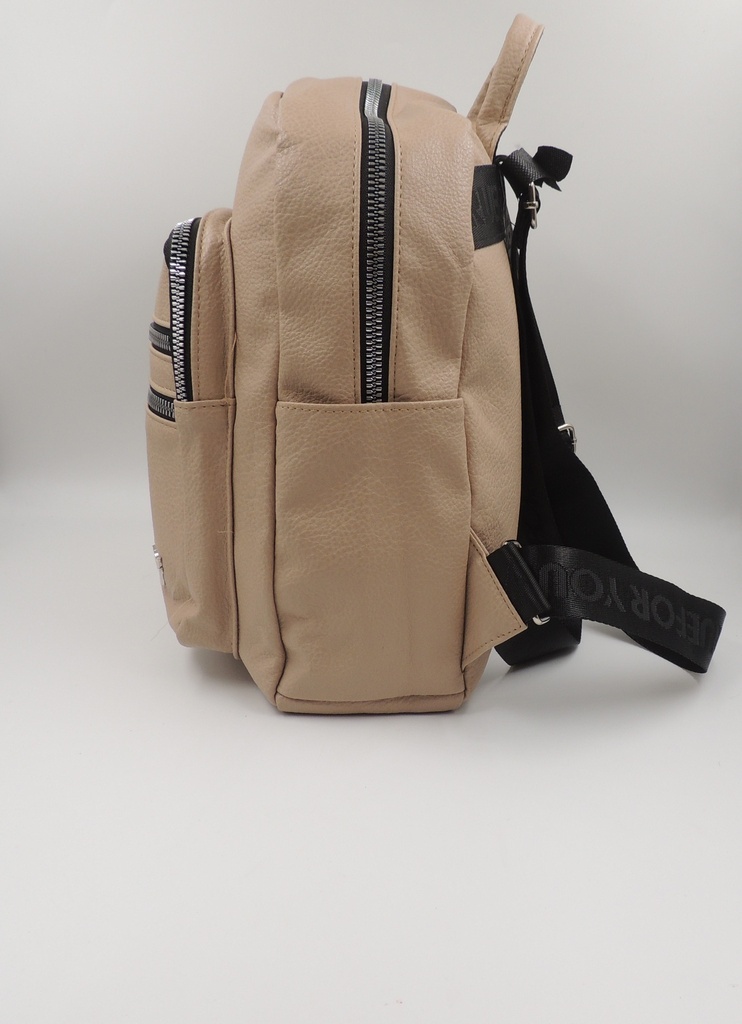 Mochila Trendy