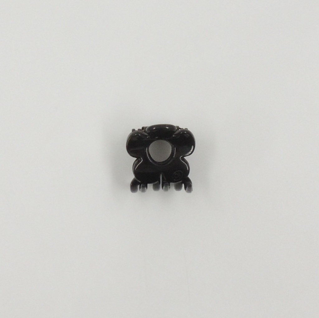 Broche para pelo carey