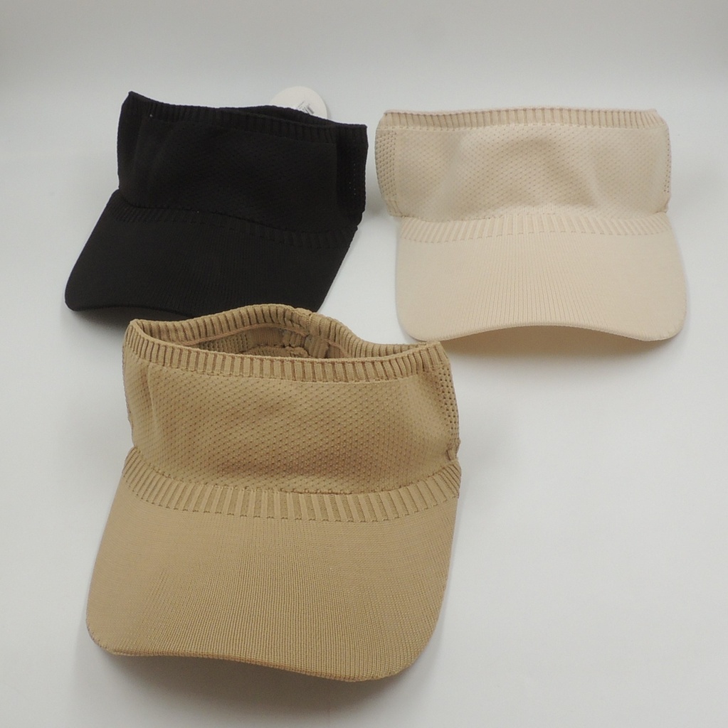 Visera