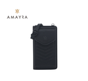 Bandolera portacelular Amayra