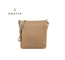Morral Amayra