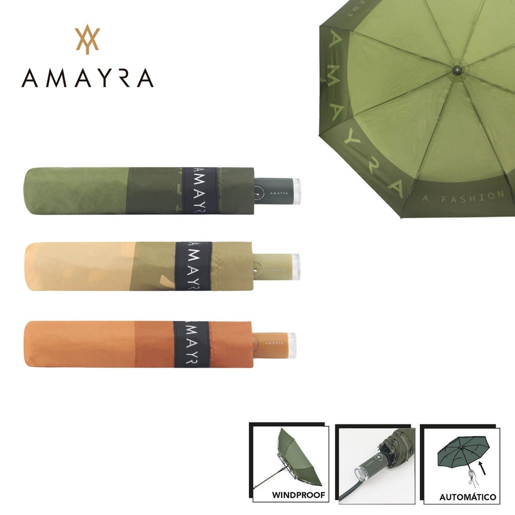 Paragua Amayra2