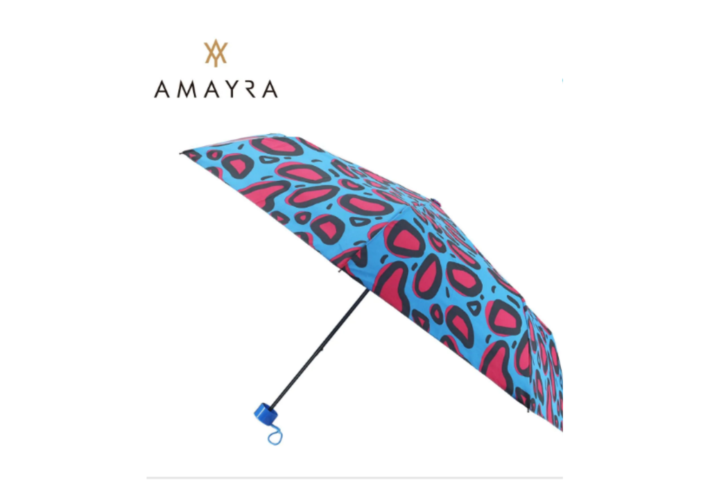 Paragua Amayra eco