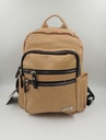 Mochila Trendy