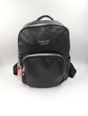 Mochila Trendy