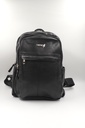 Mochila Trendy