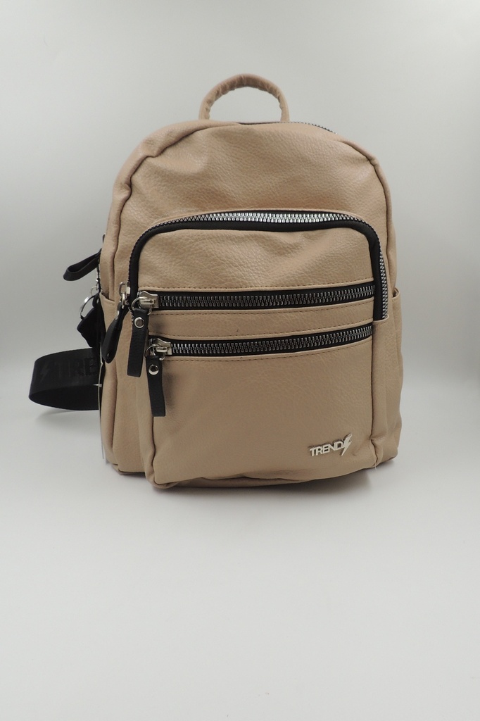 Mochila Trendy
