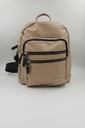 Mochila Trendy