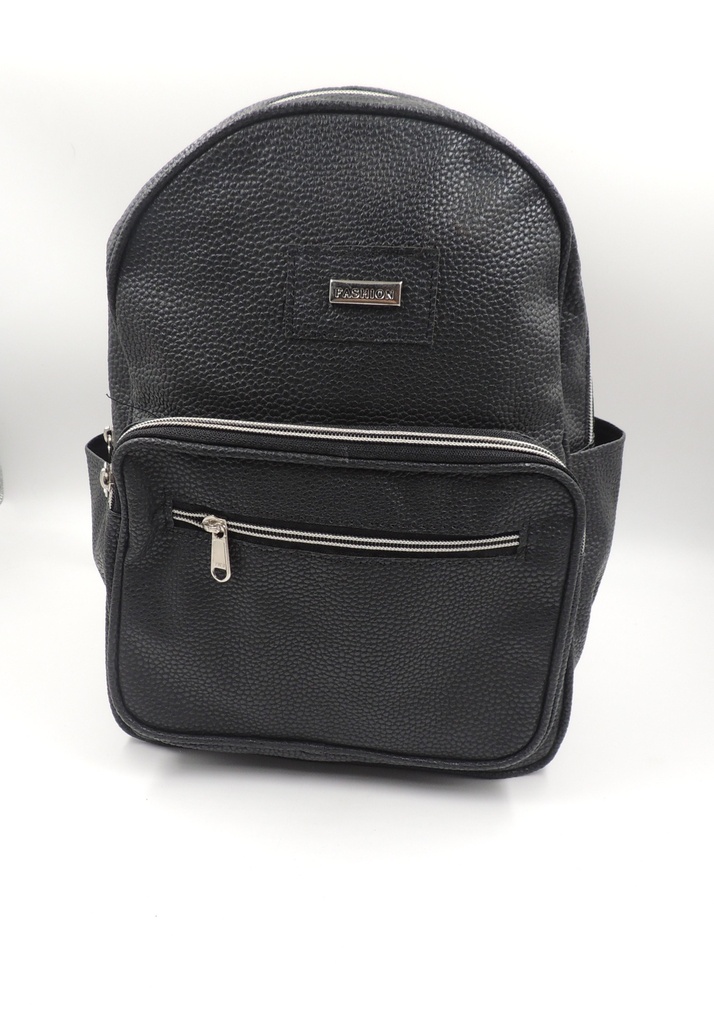 Mochilas Fashion