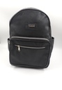 Mochilas Fashion